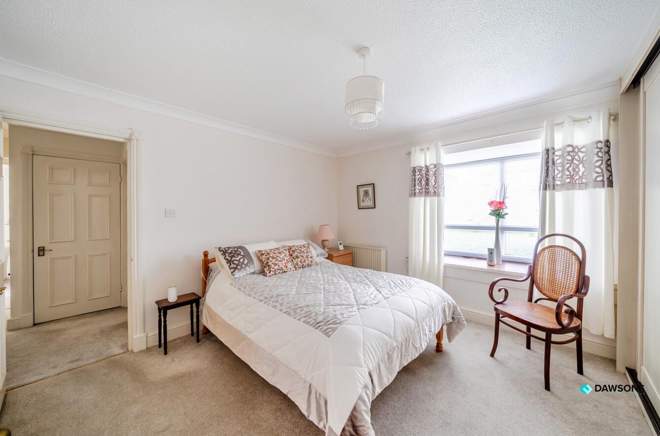 Folland Court, West Cross, Swansea, SA3 5BJ